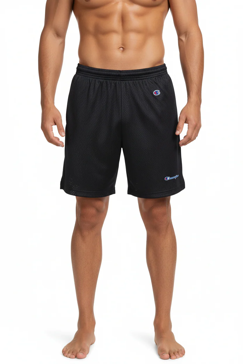 Unisex