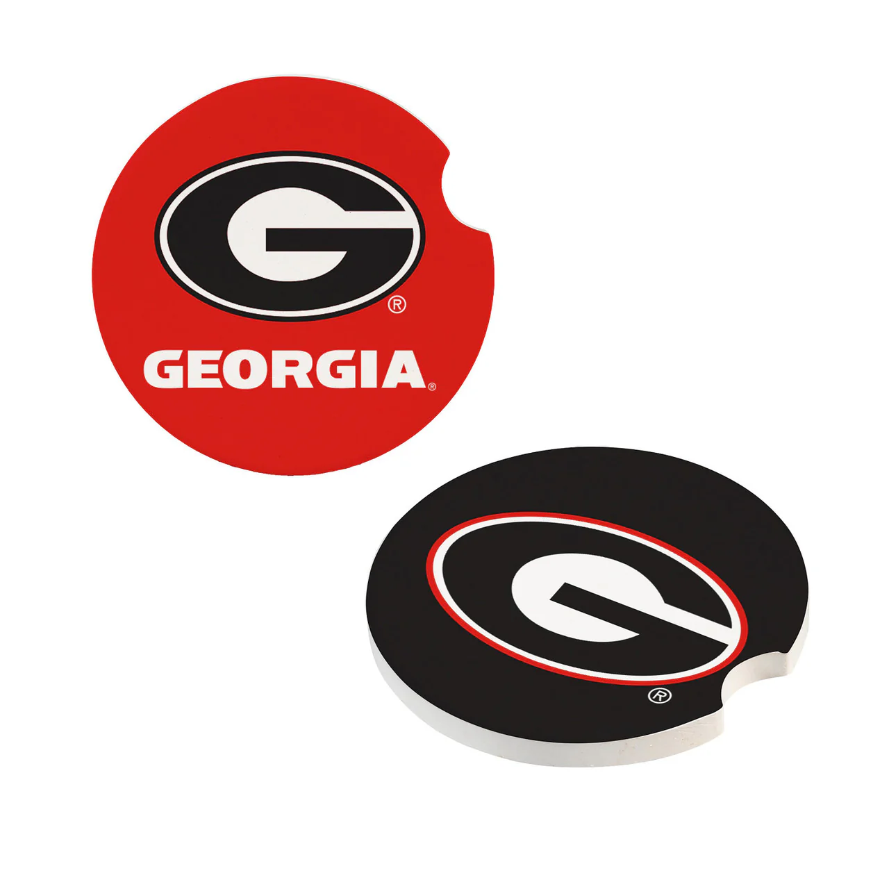 Georgia Bulldogs